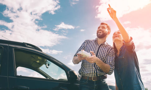 高め合うパートナーシップに挑戦したけど失敗…。次こそ失敗しないマインドセットとは？