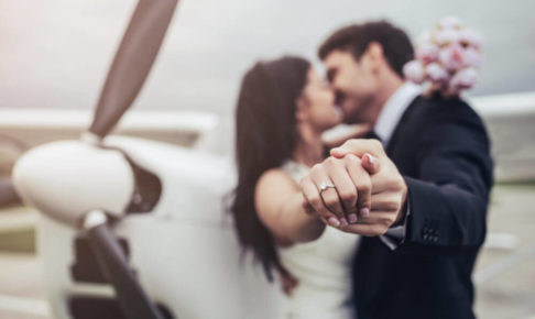 年下彼氏に結婚したいと思わせる方法！年下男性が結婚したくなる男性心理は？