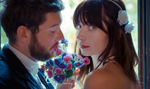 年下彼氏の結婚願望が強すぎる！しかし、決して未熟者扱いしてはいけないワケ