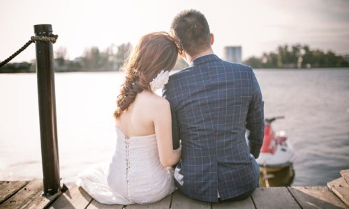 50代男性の彼と早く結婚したい！と思うほど彼が離れていく理由