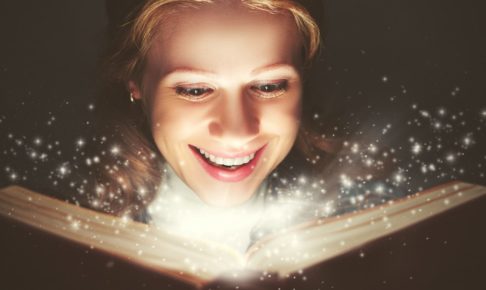 嫌われない様に傷つかない為に「与えて」ない？大事なのは嫌われてもいいから自分を出すこと、相手の本心を聞く勇気だよ。