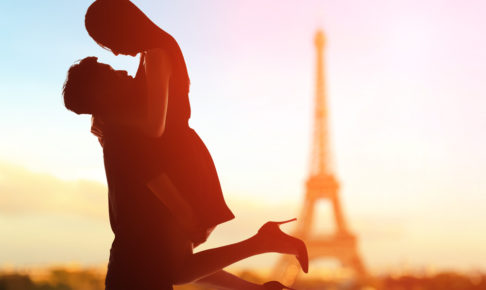 「俳優東出昌大・杏の不倫問題」から見る不倫に発展する前の夫婦関係