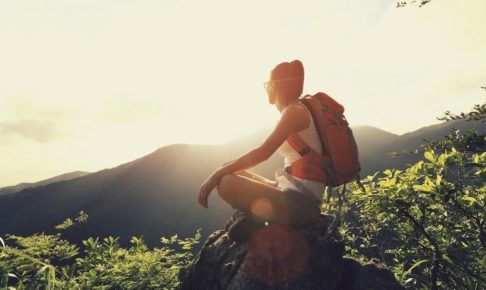 家族愛から恋愛に戻すことはできますか？家族愛より恋愛に重きをおく女性はさげまん