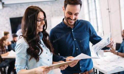 年下彼氏に結婚を決意させようとするほど無意味！の正当な理由