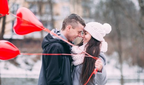 3回目のデートを成功させる方法