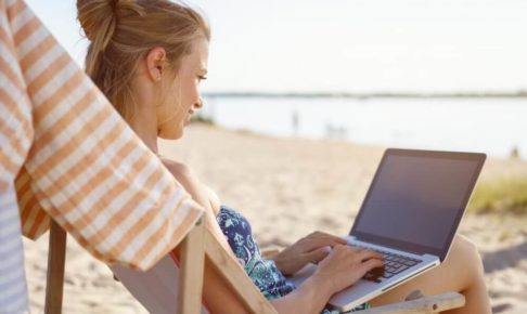 将来結婚したら男性に経済力で左右されたくない！それって「さげまん」！？