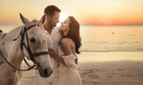 結婚前提とは男性にとってはどんな意味？男性心理における「結婚前提」を知ろう！