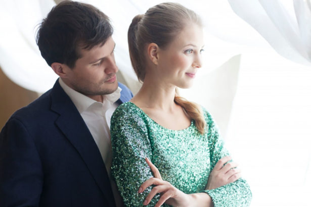 バツイチ男性が結婚に踏み切れない理由は 本音を吐き出させ 結婚して幸せなパートナーになる方法