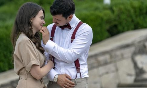 もう騙されない！男性心理の下心を見抜く徹底攻略法！