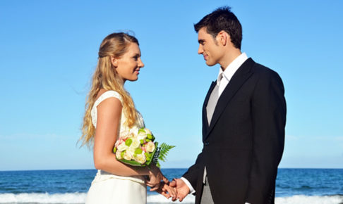 30代童貞の男性と付き合える？実はとても素晴らしい結婚相手になるかもしれない意外な理由。