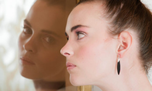 30代バリキャリで、7年間彼氏ナシ。そこから脱出して幸せになる方法