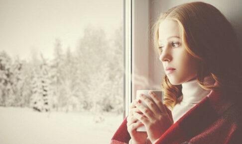 彼の離婚した元家族との関係が気になる？彼が大切にしているものを、彼と同じくらい大切にしてあげよう