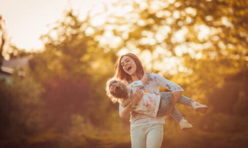 パートナーシップがうまくいかない「いい子症候群」とは？