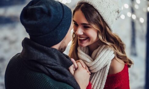 【男性心理】あのね、男性にとって結婚は本当にタイミングが全てなんだよ