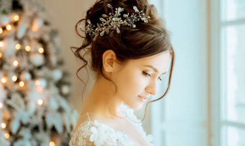 結婚相談所とparcy'sどちらを先に始めるべき？結婚相談所では教えてくれない〇〇とは