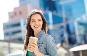 結婚する意味ってなに 何のために結婚するのか Parcy S パーシーズ