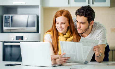 【男性心理】男性があなたを大切にしたくなる「女性らしさ」とは？