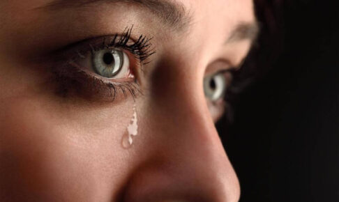 夫から離婚したいと言われたら？後悔しない「話し合い」のポイント