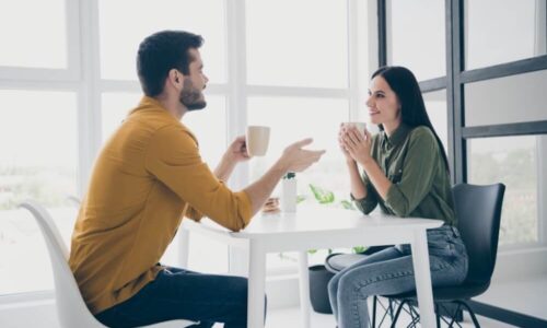 別れるか付き合い続けるかはどうやって決める？「話し合いの方法」を世界一わかりやすく解説