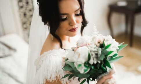 彼が私と結婚したくなるには、どうしたらいいですか？