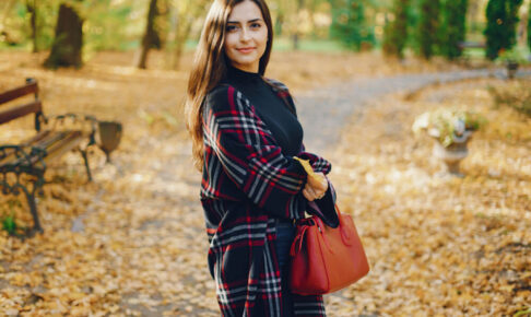 「男性のモテたい」と「女性のモテたい」の違い