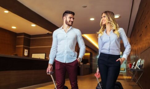 付き合う前にわかるクズな男の見極め方