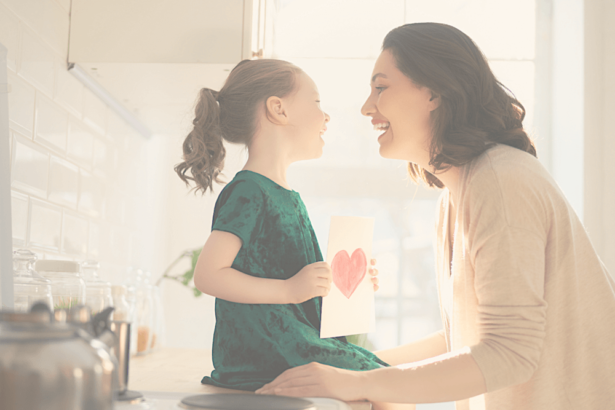 好意を持たれても気持ち悪くならず、素直に受け取るようになる方法