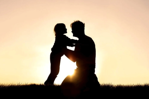 父親との関係は社会との関係、母親との関係は人間関係に影響する