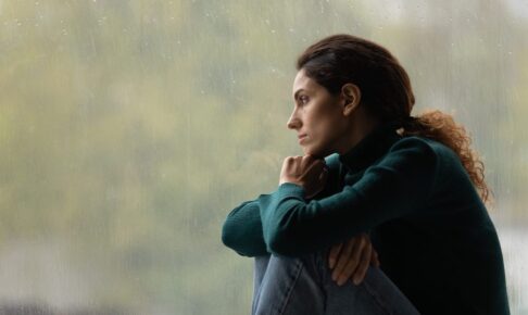 あのね、男性から愛されるには自分の「愛情のもらい方のクセ」に気づくことが大切なんだよ