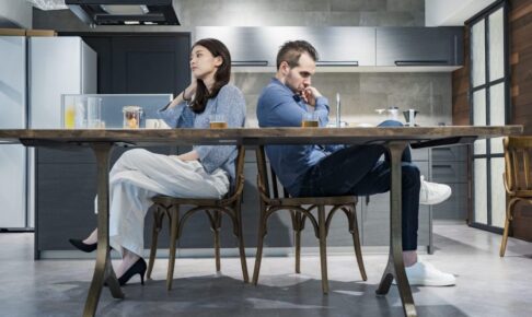 連絡不精の彼氏の対処方法は？