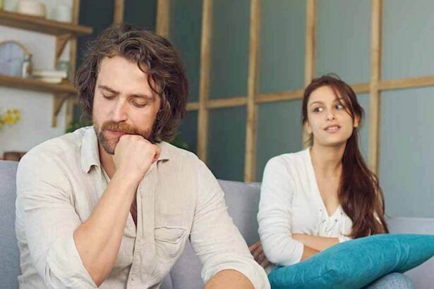 ひとりの時間が欲しい男性心理とは