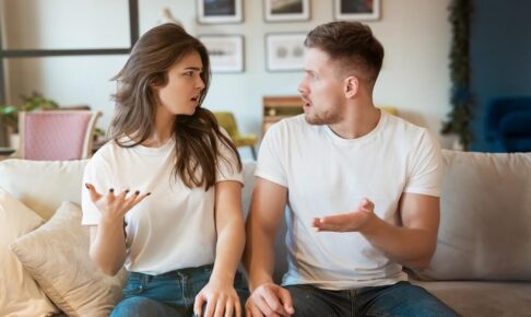 【男性心理】結婚に本気な男性が「女性を試してしまう」３つの理由と対処法