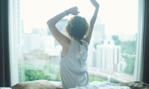 結婚に迷っているあなたへ、結婚の素晴らしさを伝えたい