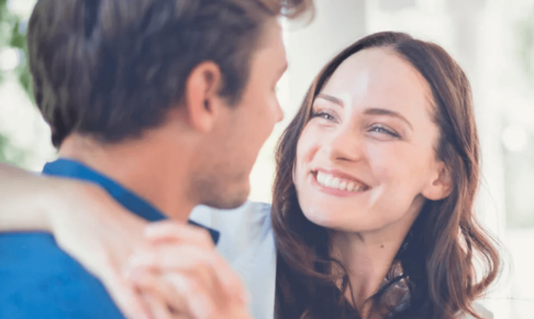 付き合って3ヶ月で結婚の話や将来の話は早すぎる？