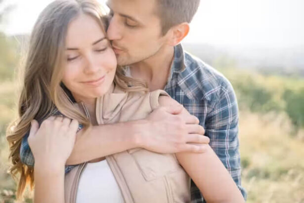 経営者の男性の恋愛傾向