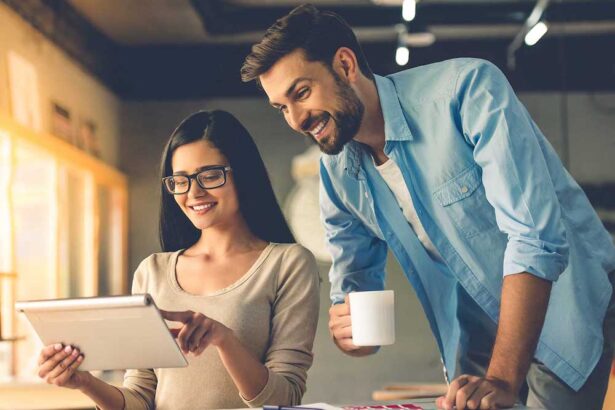 ハイスペック男子の特徴