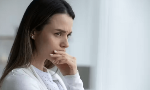 諦める必要なし！好きな人に彼氏がいる場合の「愛される女性の心の在り方」