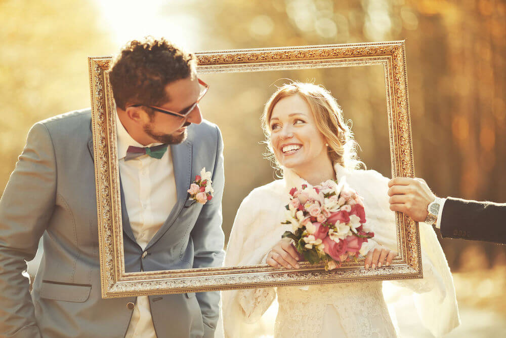 仕事を頑張る女性が「この人と結婚してよかった!」と感じる男性の特徴