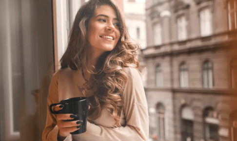 距離を置いている間にするべきこと