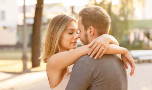 体の関係から付き合う…これって本命か確かめられる方法はある？