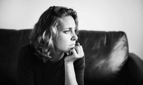 完璧主義になってしまう原因