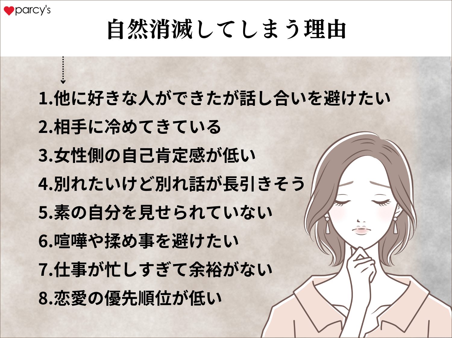 (02)
