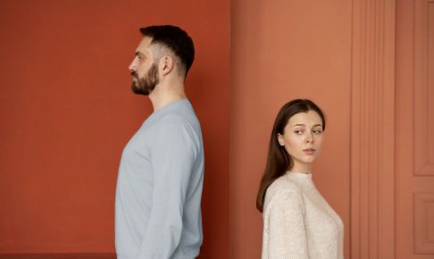 付き合って半年の「男性心理」！倦怠期を乗り越え幸せな結婚する方法