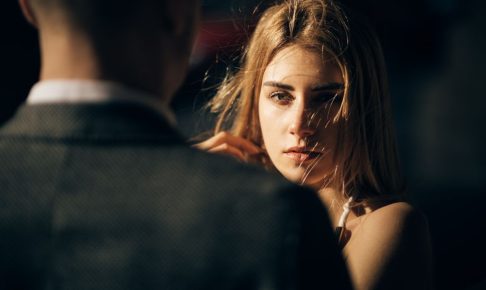 承認欲求が強くなってしまう原因は？