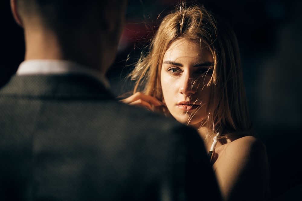 承認欲求が強くなってしまう原因は？