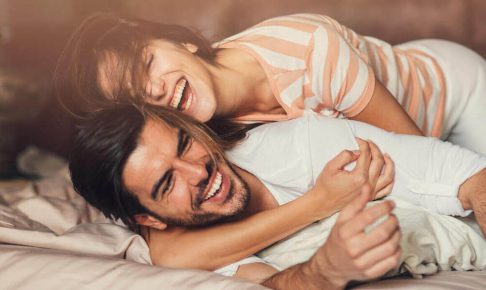 本気の恋愛・結婚で得られること。誰かと深く深く付き合うことは自分を成長させてくれる