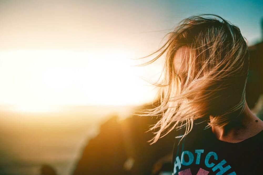 倦怠期を乗り越える為にできること