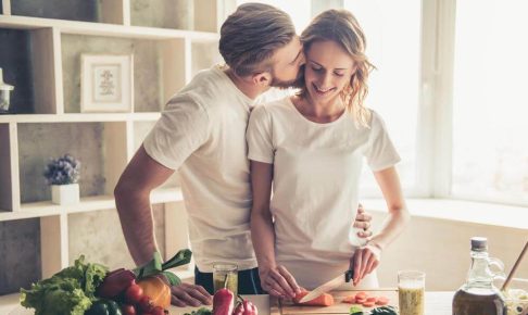 休みが合わなくても結婚生活は大丈夫？