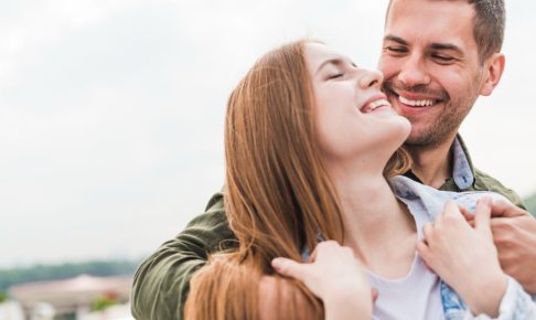 年下男性と付き合う上での注意点