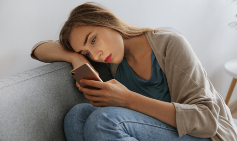 経営者彼氏にフェードアウトされる女性の特徴